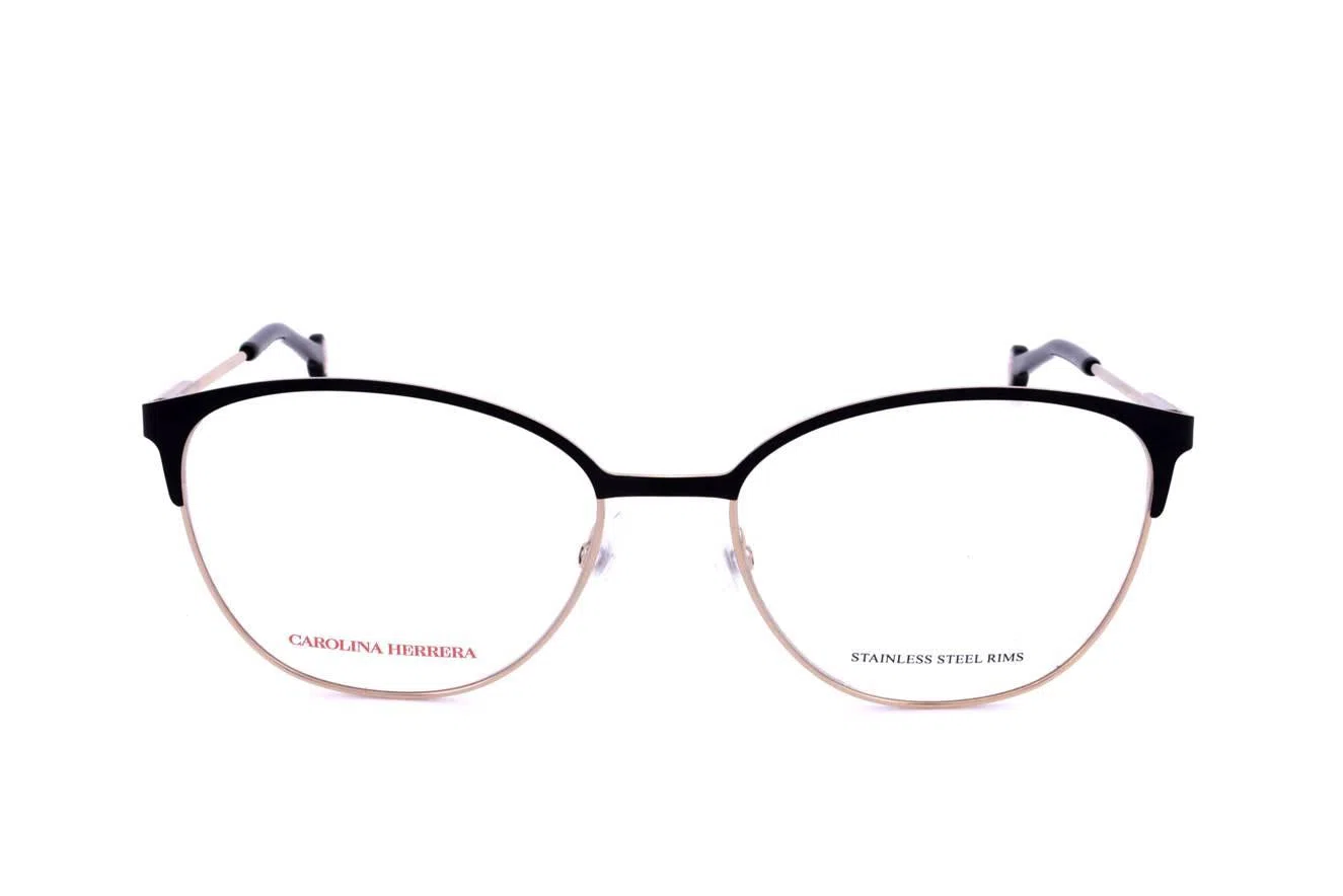 Carolina Herrera HER0120 Eyeglasses